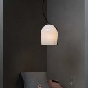 Innerspace - Lutice Lamp